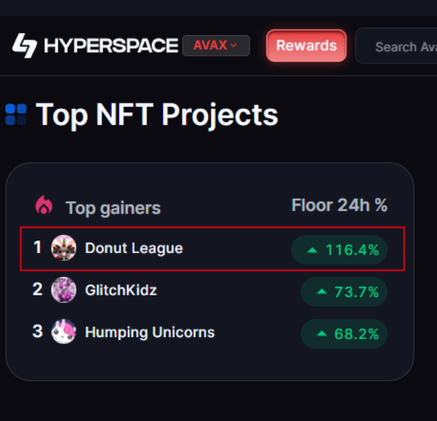 Sasoshi 🔺 tweet media