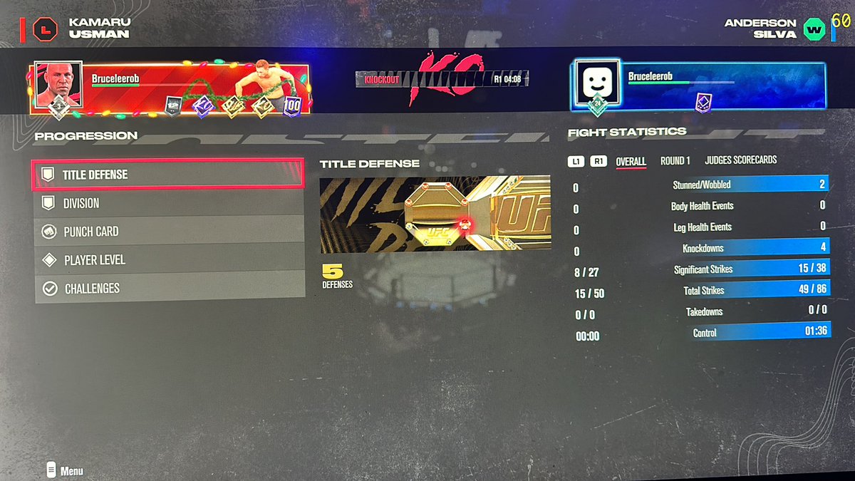 BruceLeeRob tweet media