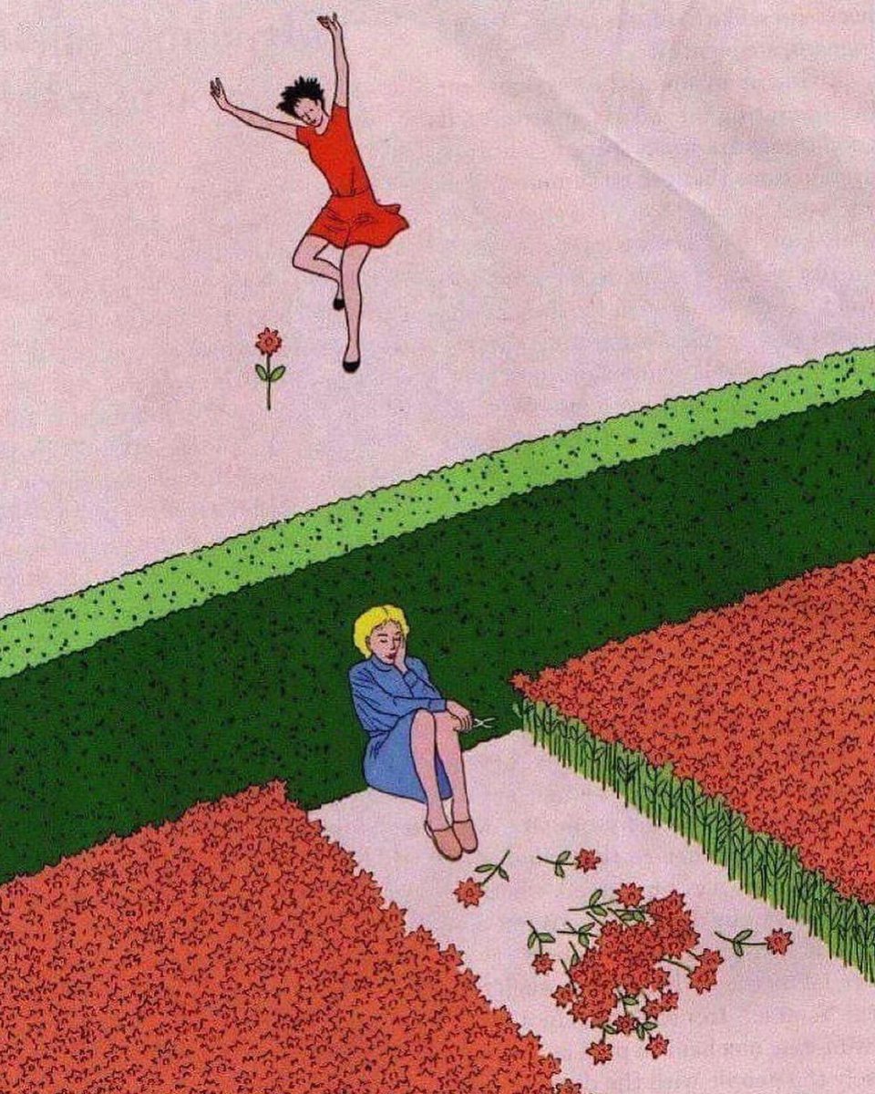 “Very little is needed to make a happy life.” – Marcus Aurelius, Meditations 7.67

“Nature’s wants are slight; the demands of opinion are boundless. Suppose that the property of many millionaires is heaped up in your possession. Assume that fortune carries you far beyond the
