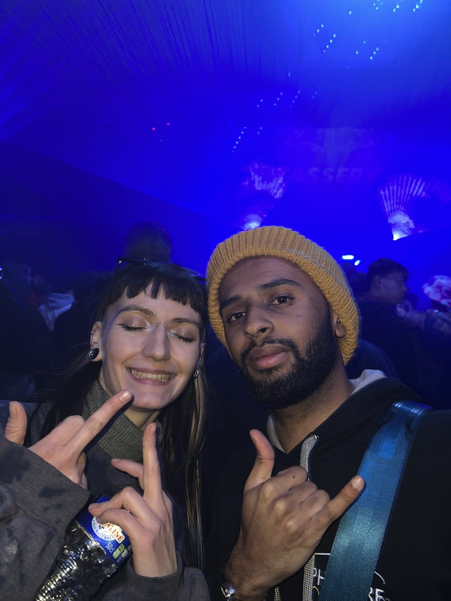 quand doudoune se met a charo