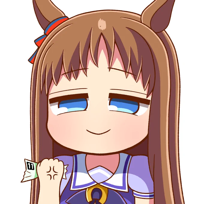 #根岸S 