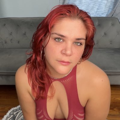 #NewProfilePic https://t.co/SbsBGxgDrk<a href="/tag/newprofilepic"class="tags">#NewProfilePic</a>