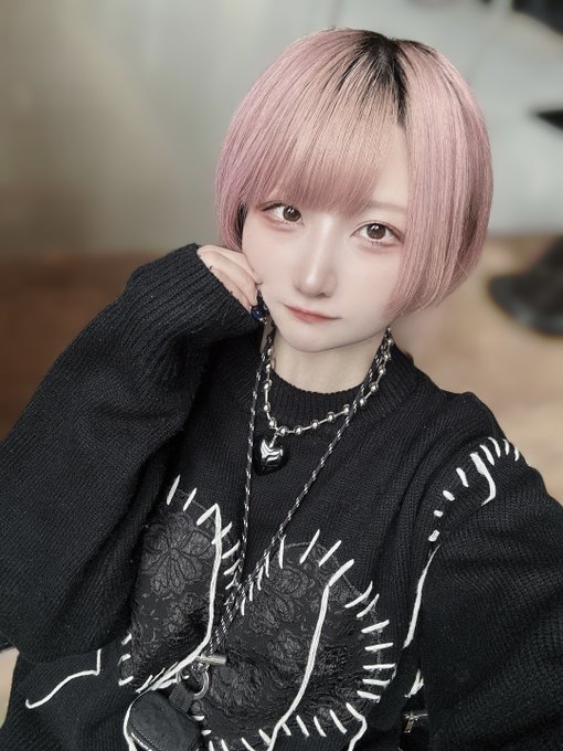 コスプレイヤー雨宮あんずのTwitter画像21