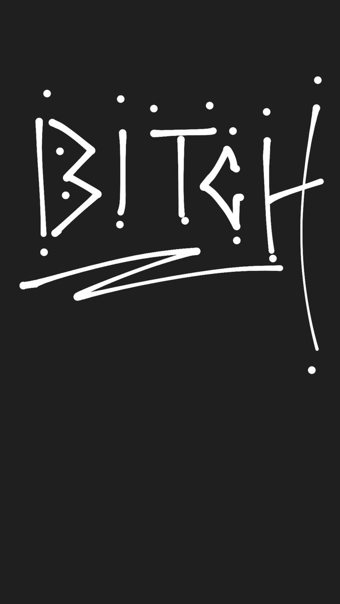 BstrdJauza's tweet photo. capek boleh keseringan ngocok jangan https://t.co/z4otJz8nlR