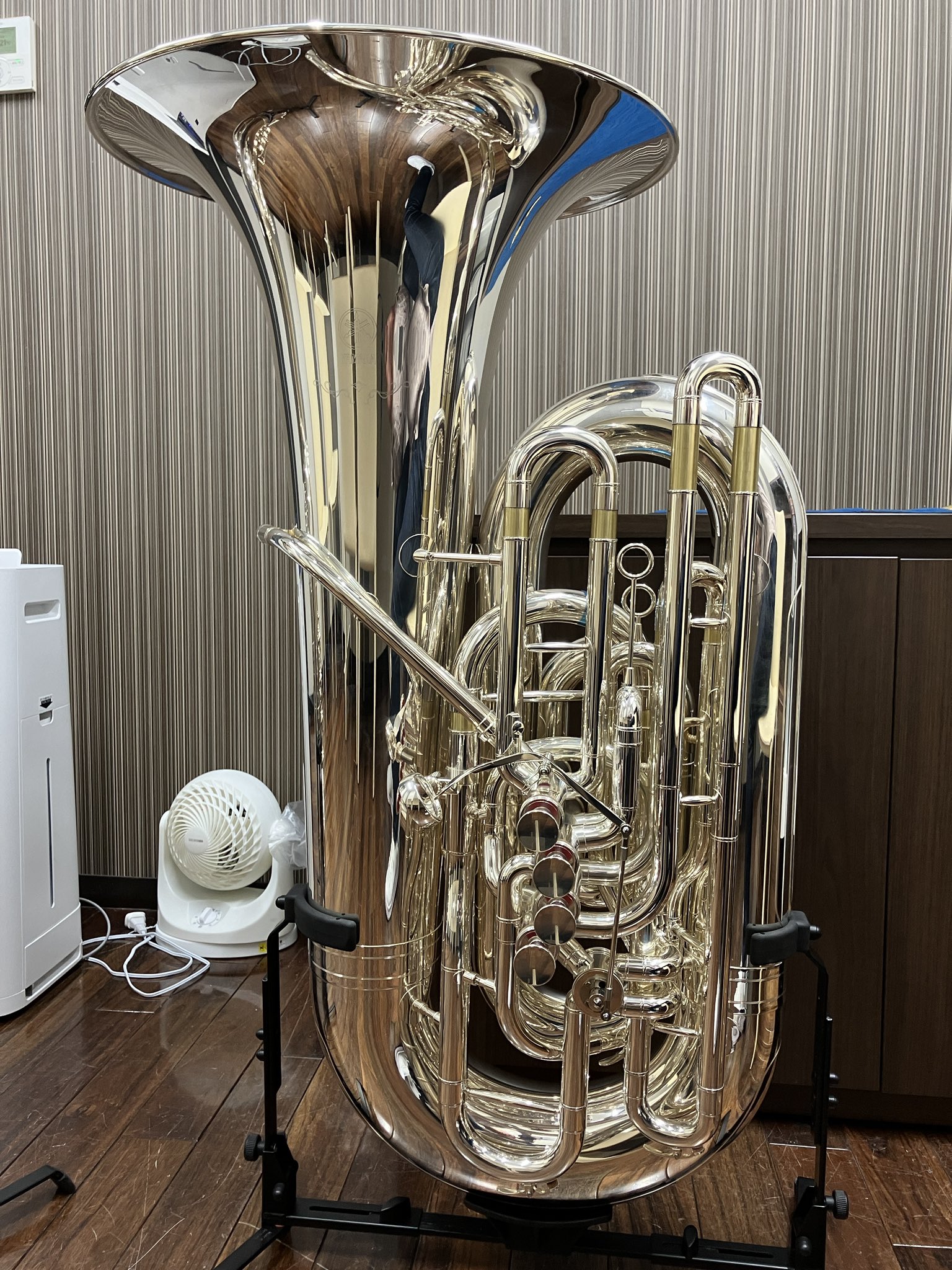 ゾム on X: ゾム on X: