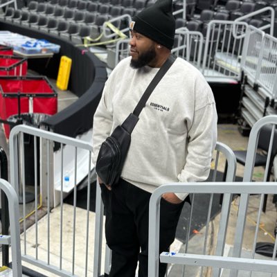 TrioJosh's tweet image. #NewProfilePic