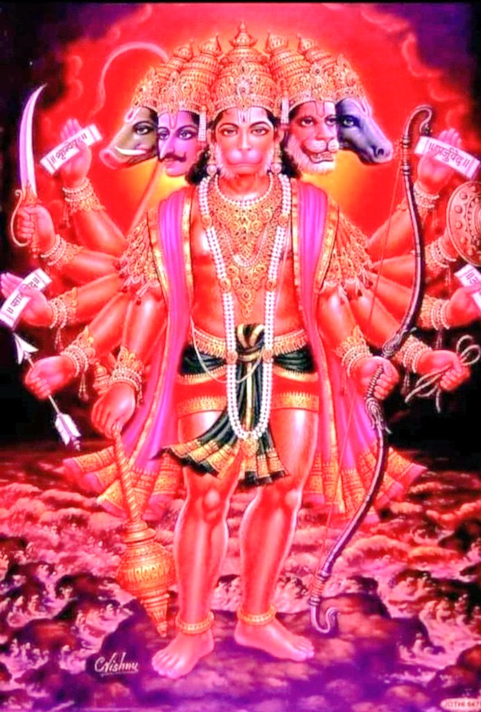 raani_purohit's tweet photo. 28 jan 24 jai shree Ram 🚩🙏 https://t.co/qMlxywS749