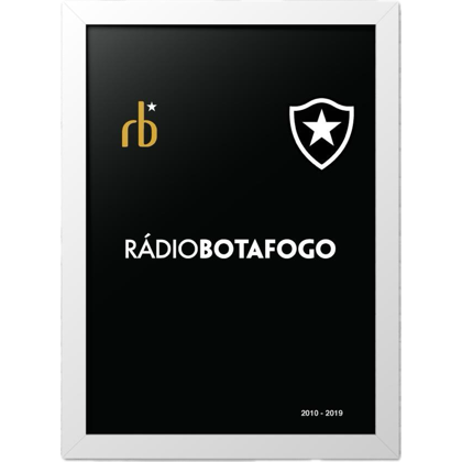 gajoradio's tweet photo. @tarsilodelphim @ElaNathRocha1 Vão dormir https://t.co/AV5btnIBNg