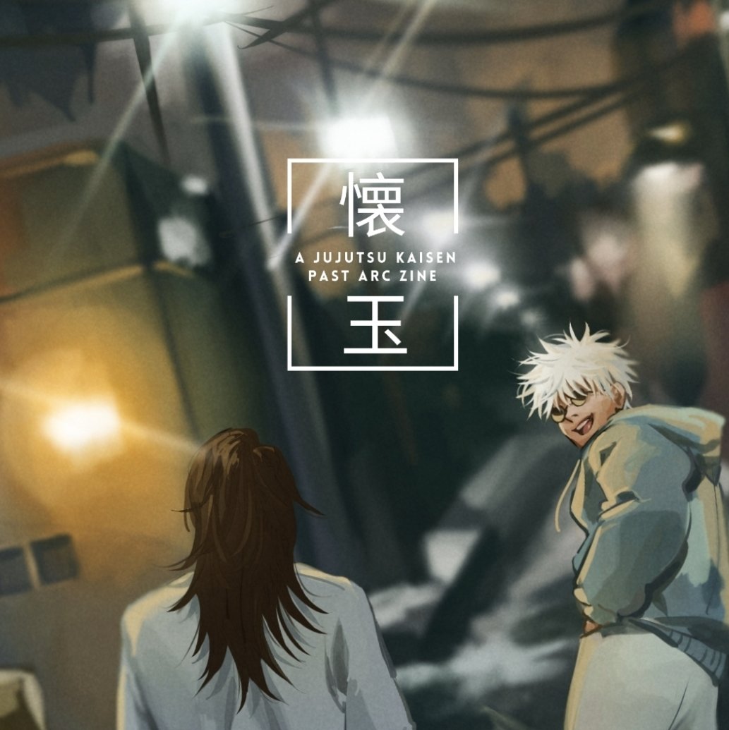 _lie173's tweet photo. my preview for @pastcarczine !! preorders r still opennn🏃‍♀️🏃‍♀️ 

🛒https://t.co/t3enKrzc83 https://t.co/7QDB9RPgyK