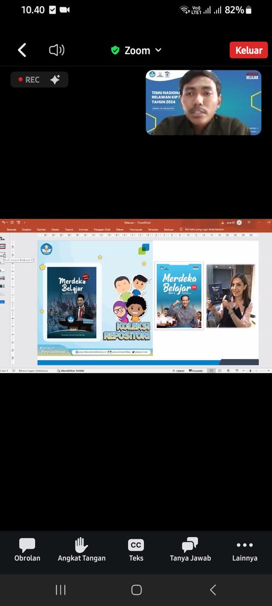 nanda tweet media