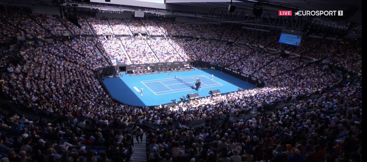 Stefano D’Orazio tweet media