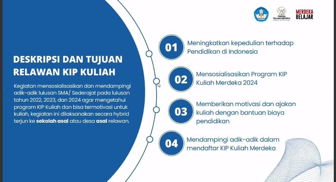 nanda tweet media