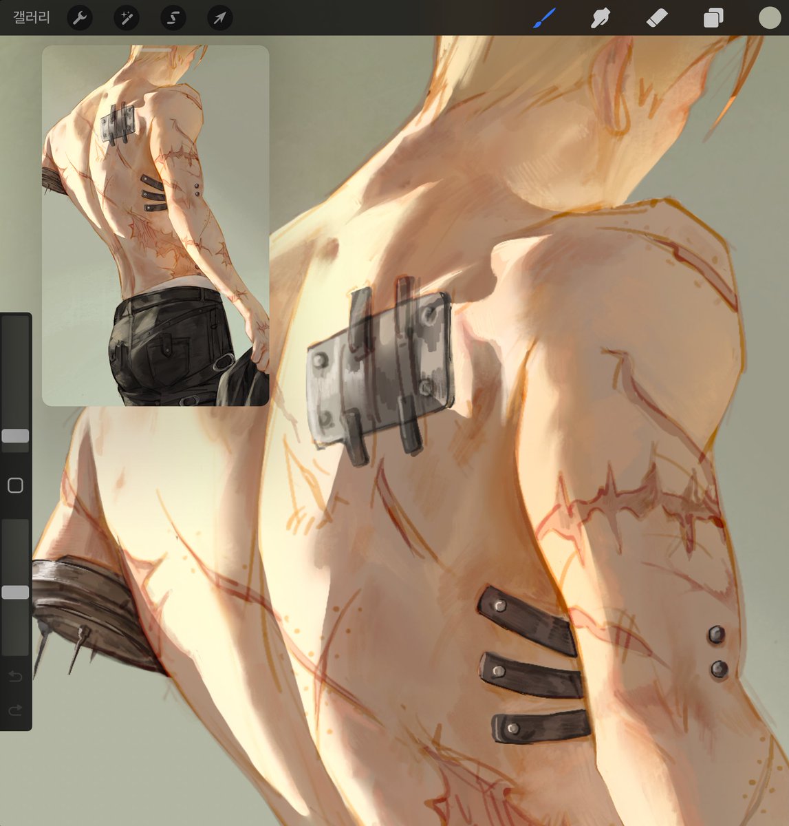 𝖠𝖼𝖾𝗁 (@aceh_oi_) on Twitter photo 