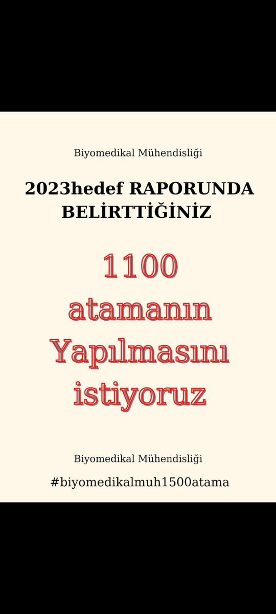 <a href="/drfahrettinkoca/">Dr. Fahrettin Koca</a> Sayın bakanım