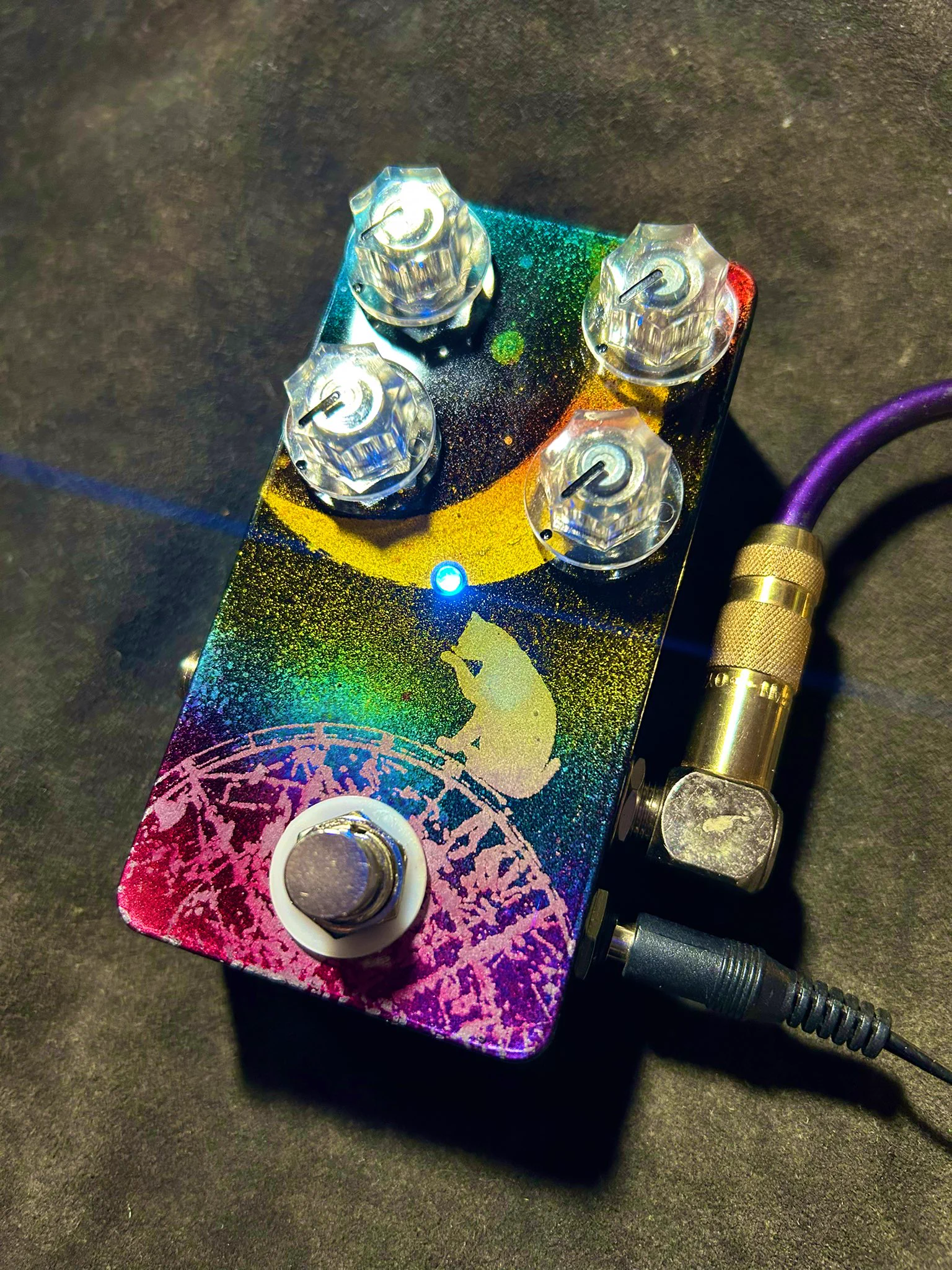 9OVERDRIVE9 (@9overdrive9) / X