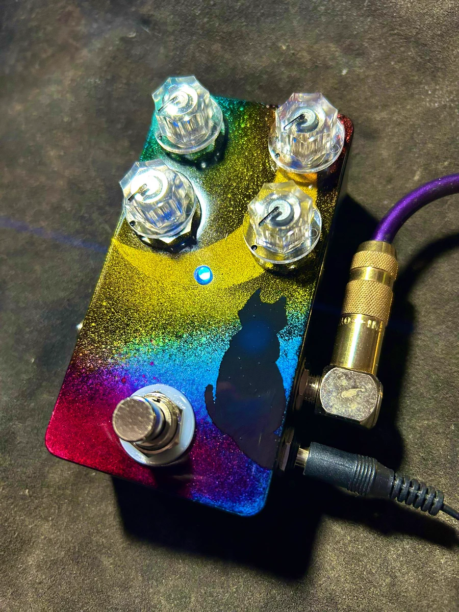 9OVERDRIVE9 (@9overdrive9) / X