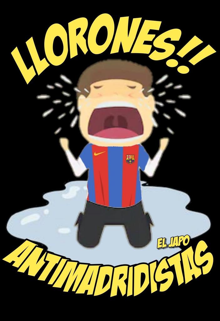 1980Uss's tweet photo. @jotajordi13 SIGUE LLORANDO LLORON 🤣🤣🤣🤣🤣🤣🖐🏻🖐🏻🖐🏻🖐🏻🖐🏻🖐🏻🖐🏻🖐🏻🖐🏻🖐🏻🖐🏻🖐🏻🖐🏻🖐🏻🖐🏻🖐🏻🖐🏻🖐🏻🖐🏻🖐🏻🖐🏻 https://t.co/XFHDl3SbWm