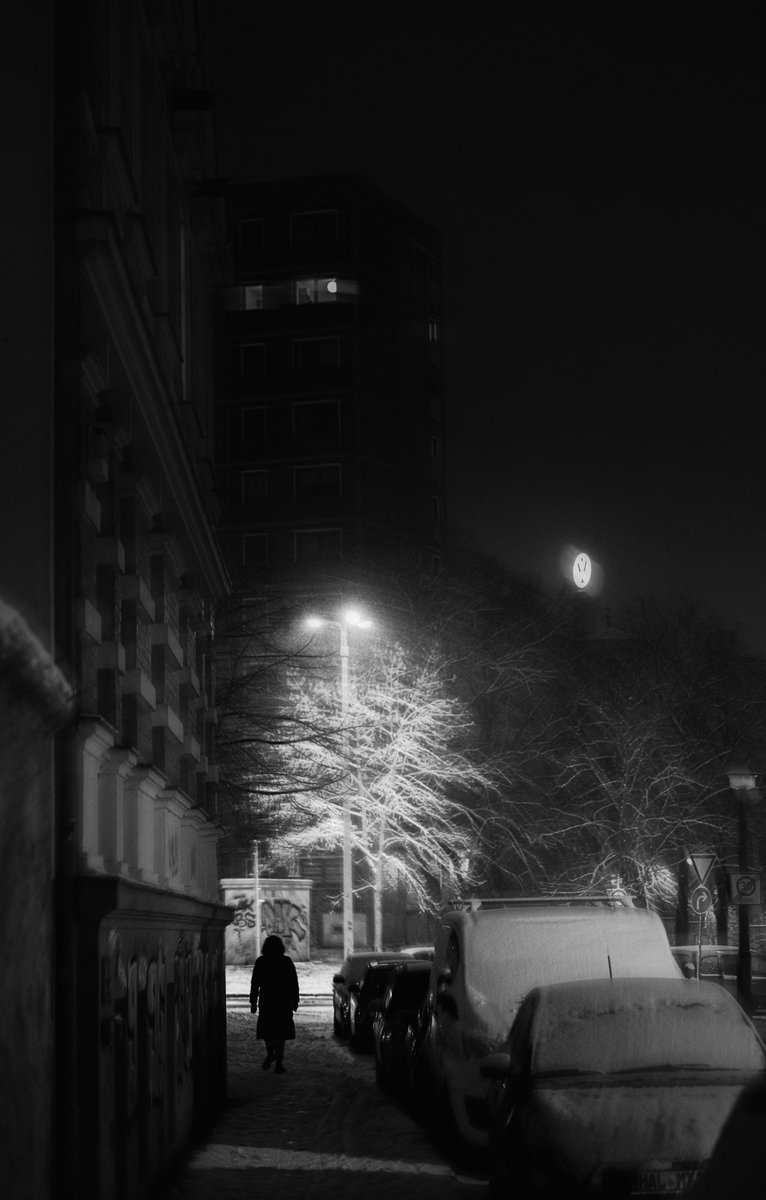 Bachblatt tweet media