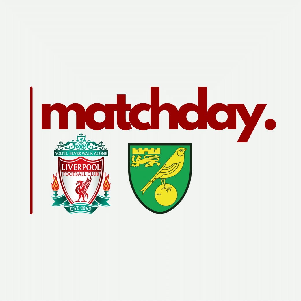 thekopgermany's tweet photo. 🏆 #FACup 
🗓️ Sonntag 28. Januar
🆚 #LIVNOR 
🏟️ Anfield
⏰ 15:30 Uhr
📺 DAZN

Up the Reds! 🔴 Eure Ergebnistipps 👇

#lfcde #germanscousers https://t.co/Olup7kxH6f