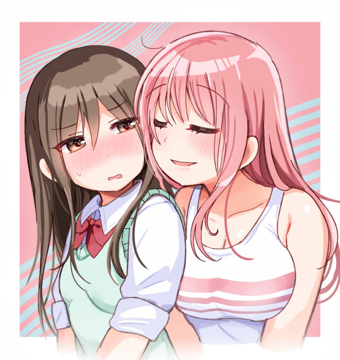 「お酒くさい#しゃちいえ 」|コタツノコッソのイラスト