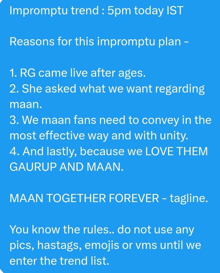 RUPS IS LOVE❤️ tweet media