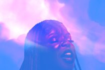 salamone576's tweet photo. MAGAZINE

I’ve Listened to This Breakup Song a Million Times
Why does it feel so good to cry this hard? https://t.co/u2vrEec9Cl