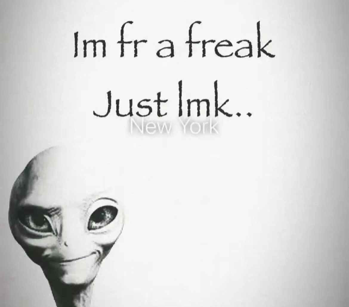 enzo_lapena's tweet photo. @whereslukas https://t.co/dKU5SFkRM4