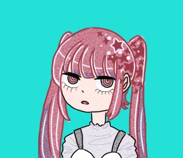 ゆけむりん tweet media