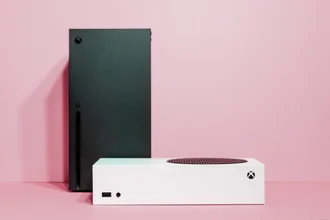 BillHorvath5's tweet photo. WIRECUTTER

How to Manage PlayStation, Switch, and Xbox Privacy Settings
Modern video game consoles offer sophisticated social experiences, and they’re designed to be connected to the internet just about all the time in order to deliver them. https://t.co/IDRggvjJ0d