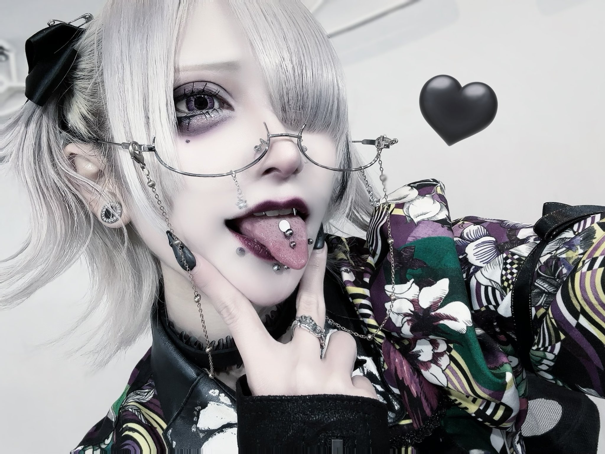 べろちゅー ゲーム・おもちゃ・グッズ 紫月レンゲ アクスタ 10代目