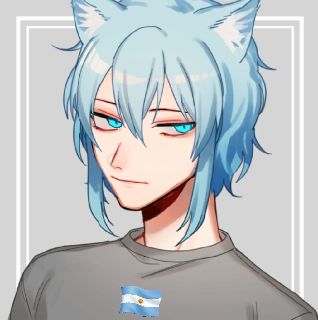elshobus_'s tweet photo. @BIG_SHOT__1997 ❄️💎: ...ᴍᴇ ʟᴏ ʟʟᴇᴠᴏ *ʟᴇ ᴅᴏʏ 7 Kʀᴏᴍᴇʀ* https://t.co/cn1Dw5Hznj