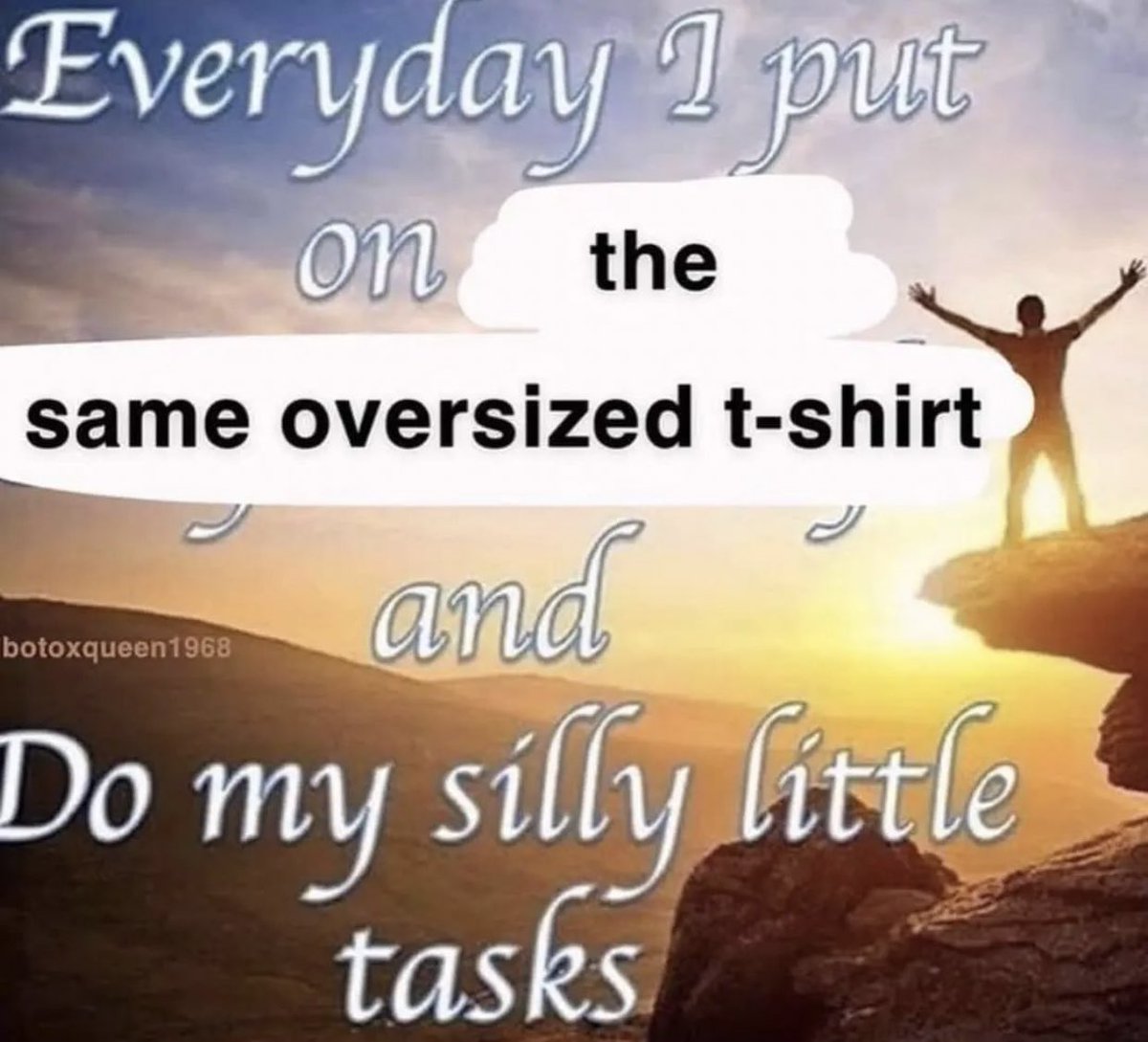 The Notorious J.O.V. (@whotfisjovana) on Twitter photo 