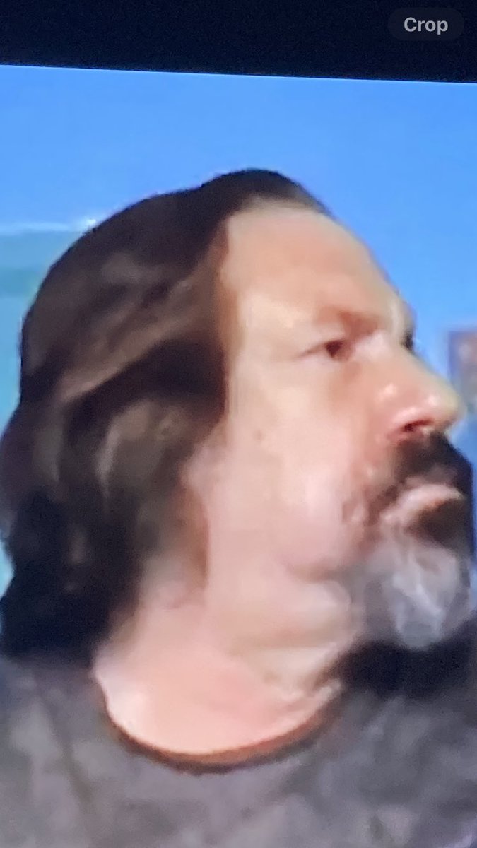 kingofalldicks1's tweet image. Could someone start printing up some 3 dollar bills? What a profile.