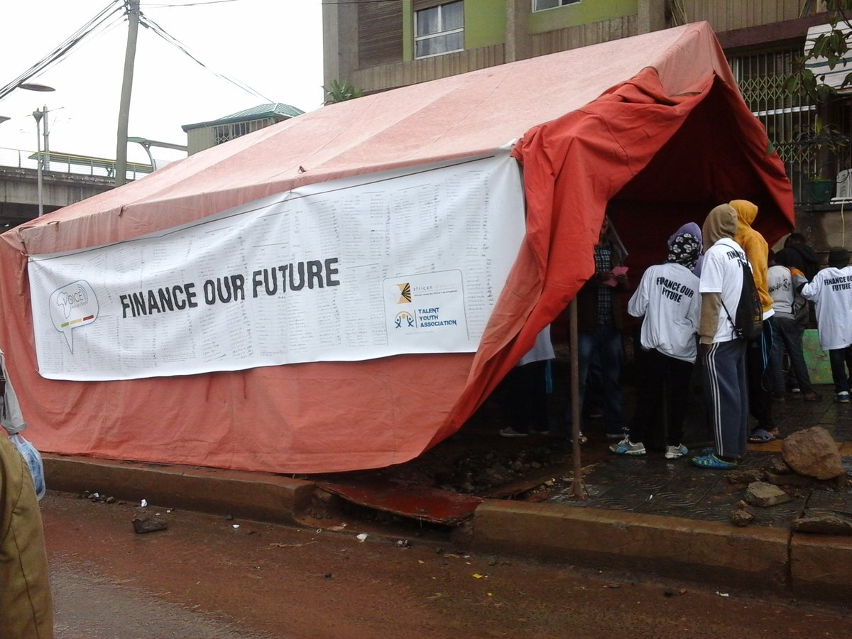 CitizensReport_'s tweet photo. @UgandaPost2015 @ametemma @eberhanu_ @GMageka @JeanneBintou @enellessp @PearsonMalisau @RebeccaPhwitiko @georgesndungu @Miss_Phatsimo @FrancisMaberi On this day, we launched in Ethiopia as the 10th African country to join our campaign through our local partners @tayaeth. https://t.co/y56rdNyTg1
