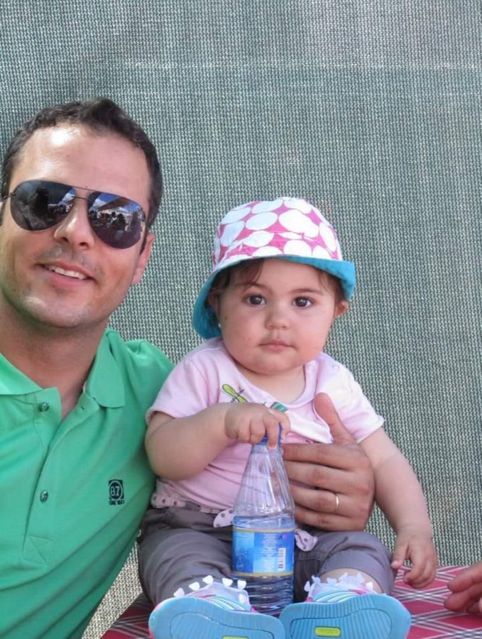 Seni kaybetmeme neden olan cehaleti eğitimle yok etmek hedefim,
Bu çarpık düzeni şuursuzca bireysel çıkar uğruna besleyenleri düzeltmek gayem,
Bu düzenin değişmesini sağlayacak atılması gereken tüm adımlar yaşamımın bir parçasıdır... 
#isiasortakdavamız 
#sahilözberkman