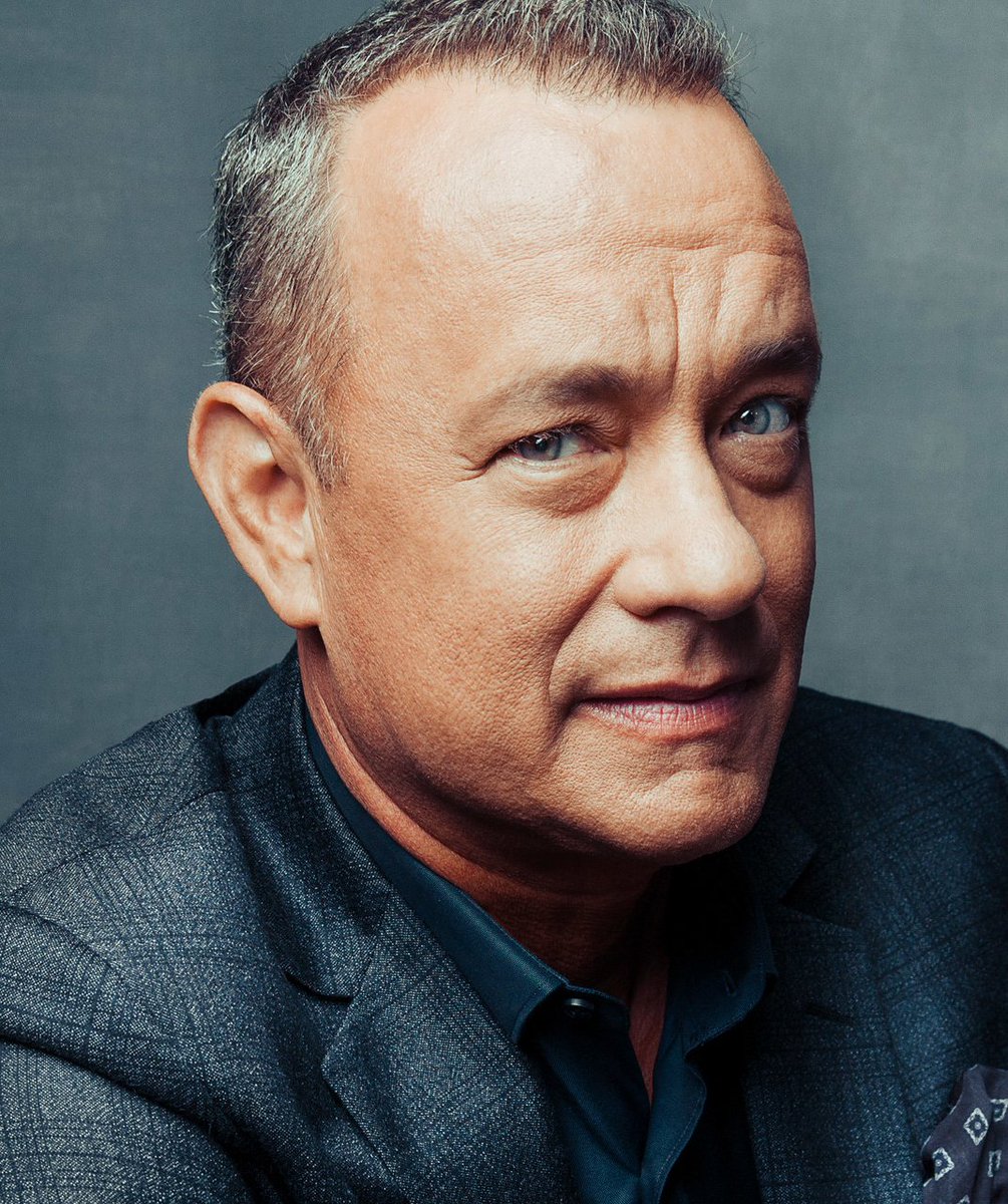 Sophia_Nyx 🏳️⚧️ tweet media