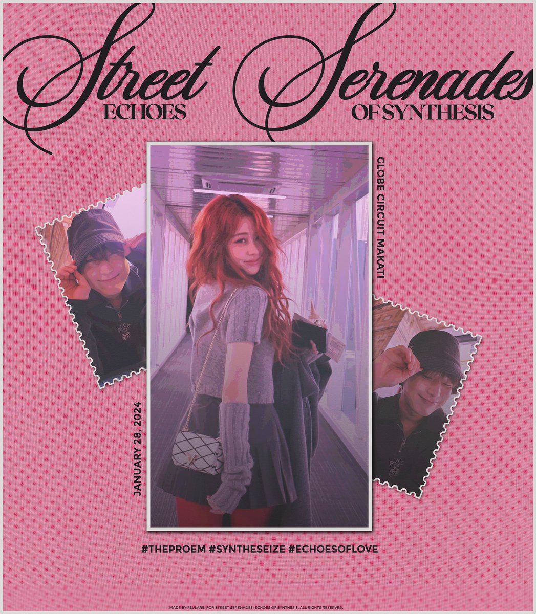 ؘVALKYRIE tweet media