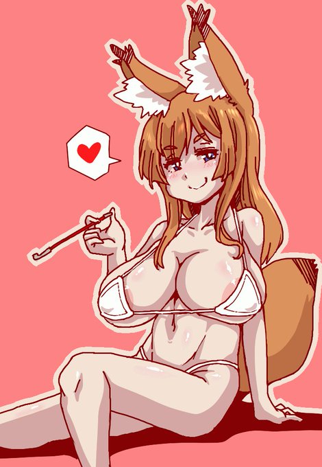 めそのしんさんの新刊より、稲荷神さん!
©めそのしんさん(@mesonoshin) 