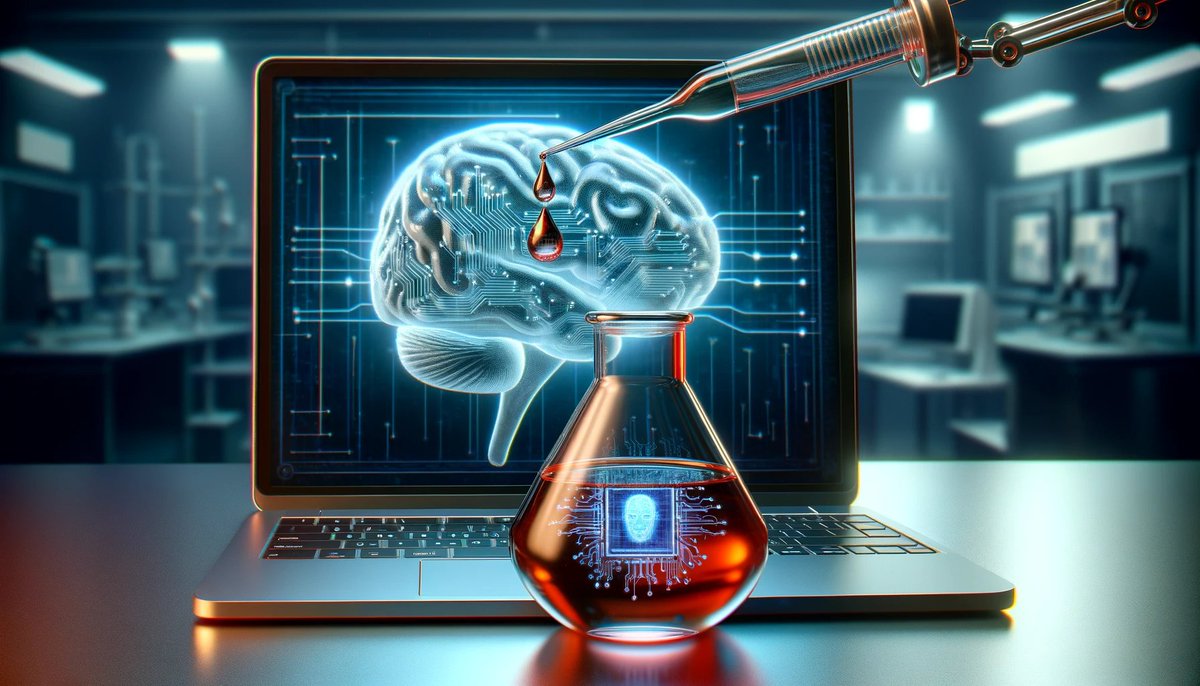 Eines que enverinen la IA per lluitar contra els seus abusos: els artistes passen a l'atac
ccma.cat/324/eines-que-…