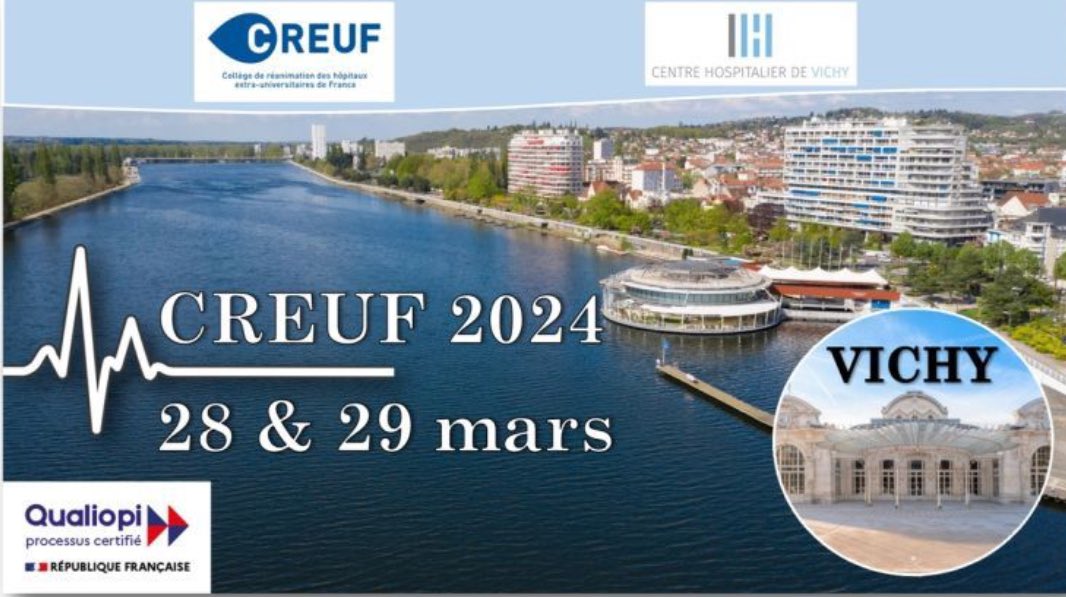 AF_Dureau's tweet photo. 🤩🤩J-60 avant le CREUF 2024!!!! 
Au programme : https://t.co/LYGQRiZKd3
👉👉👉 Pour vous inscrire : https://t.co/fSdcVB4Lpv https://t.co/iiExfwkB4W