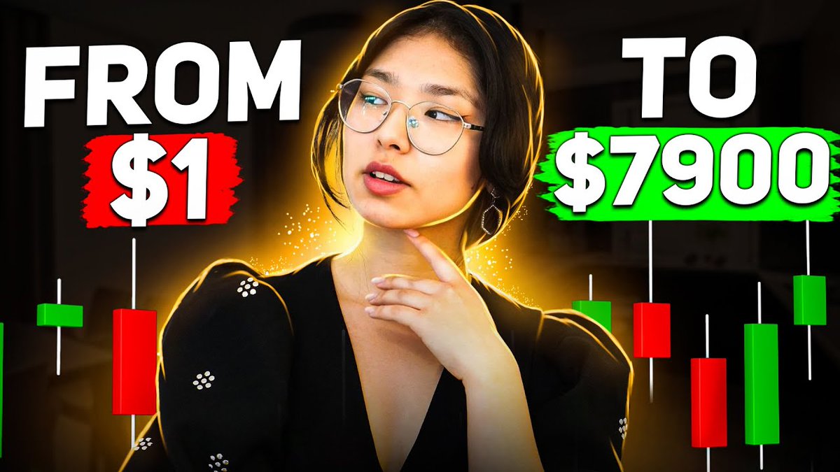 Faizytofficial's tweet image. sorry ict but she&apos;s winning the robbins cup