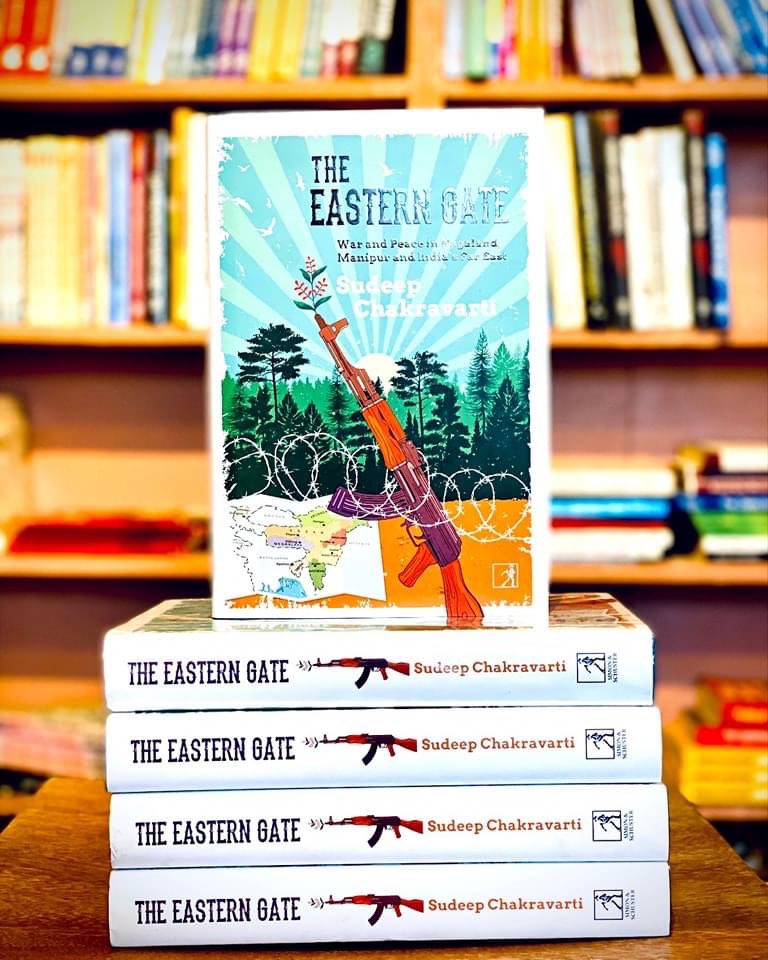 The Readers Book Store tweet media
