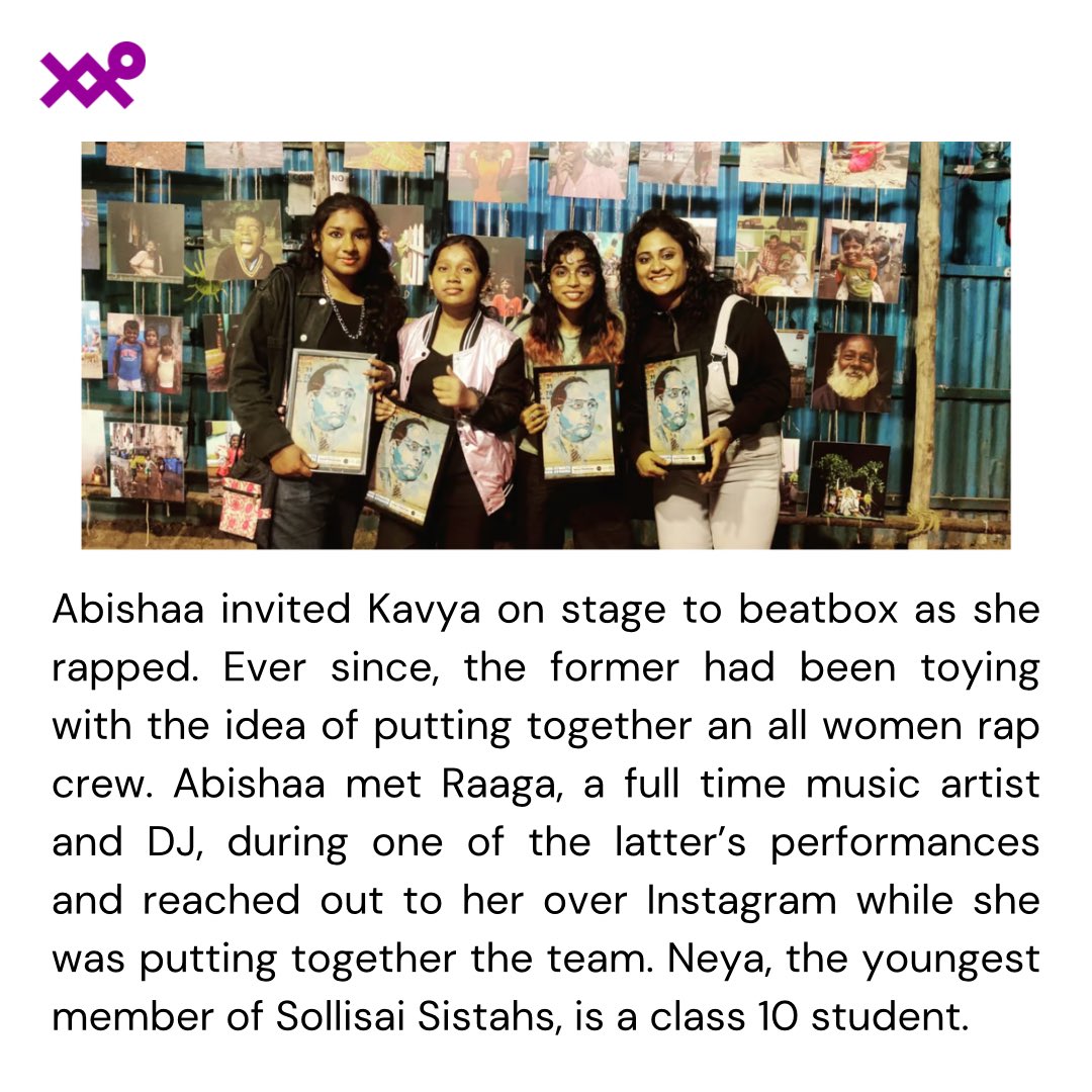 WDI India tweet media