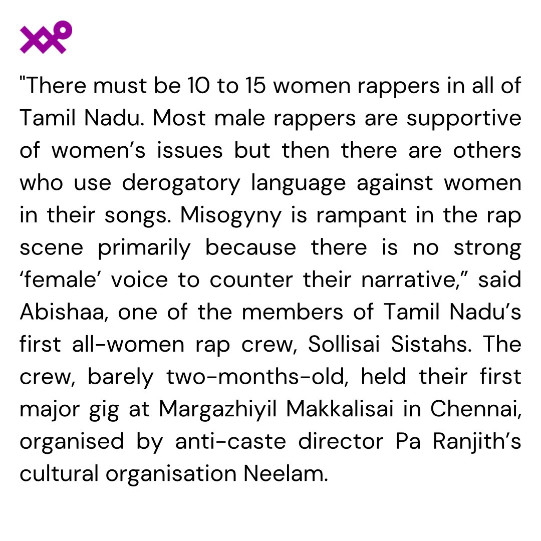 WDI India tweet media