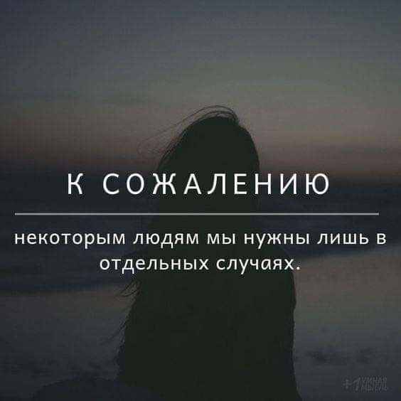 Н.Эрхэмбаяр (@bayara099) on Twitter photo 