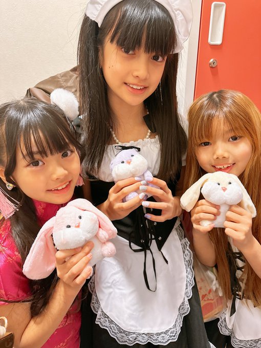 Twitterのコスプレ画像39