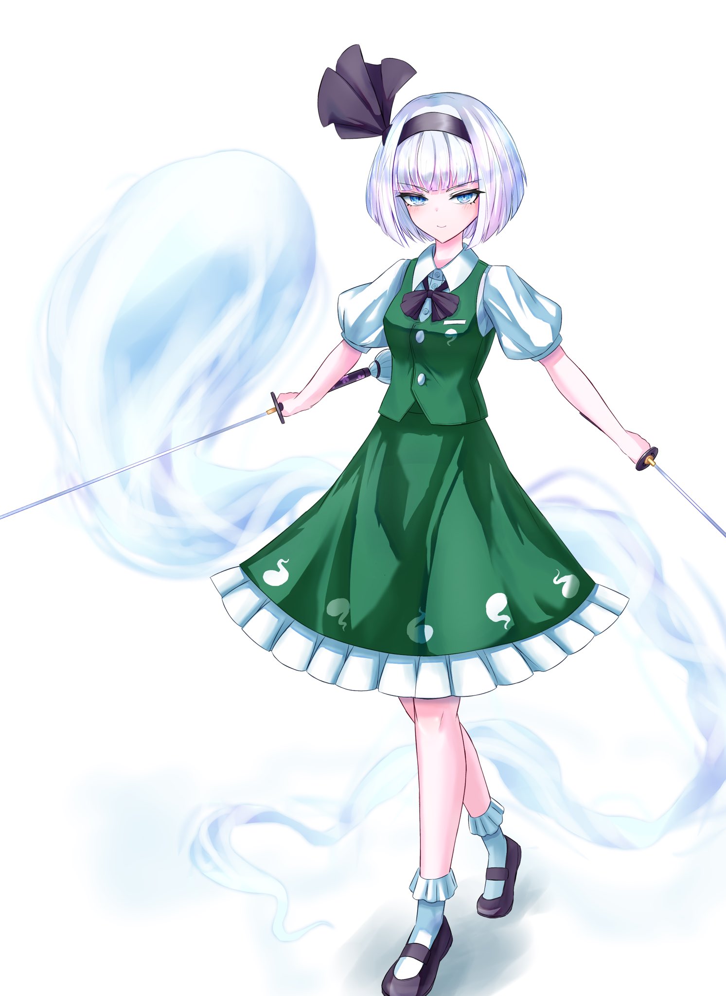 GVX@低浮上 on X: 