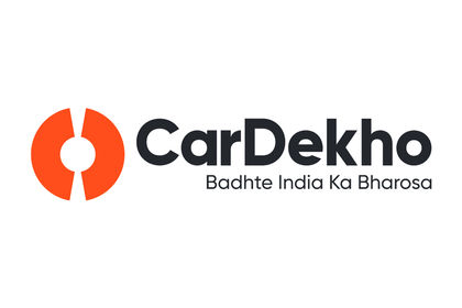 2) Amit Jain Business -

🔎Business Model: They connect car buyers and sellers in a cool way, making car shopping easy. 

🔎Marketing Strategy: Includes a smart subscription model called 'CarDekho Plus.' Users get exclusive #Discount #FreeInsurance, and #Warranties.

#startups