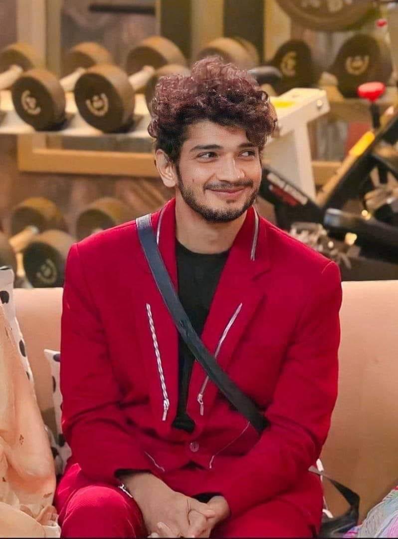 RestWheels's tweet image. Wish you very happy &amp;amp; blessed birthday champ

HBD KING MUNAWAR