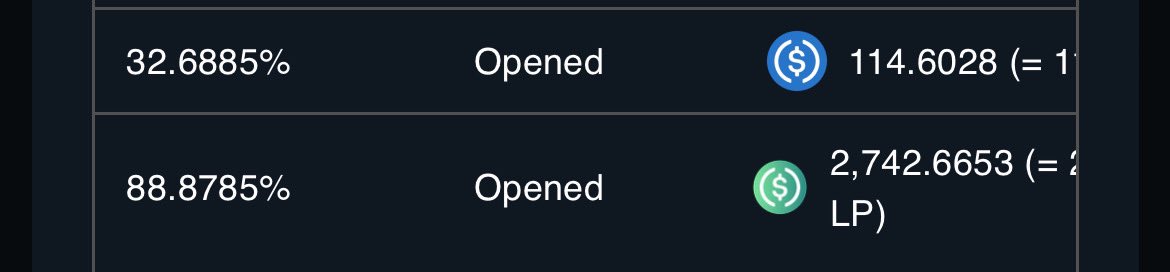 Viktor Vostrikov tweet media